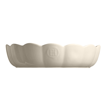 Emile-Henry-madeleine-round-dish-clay (1)