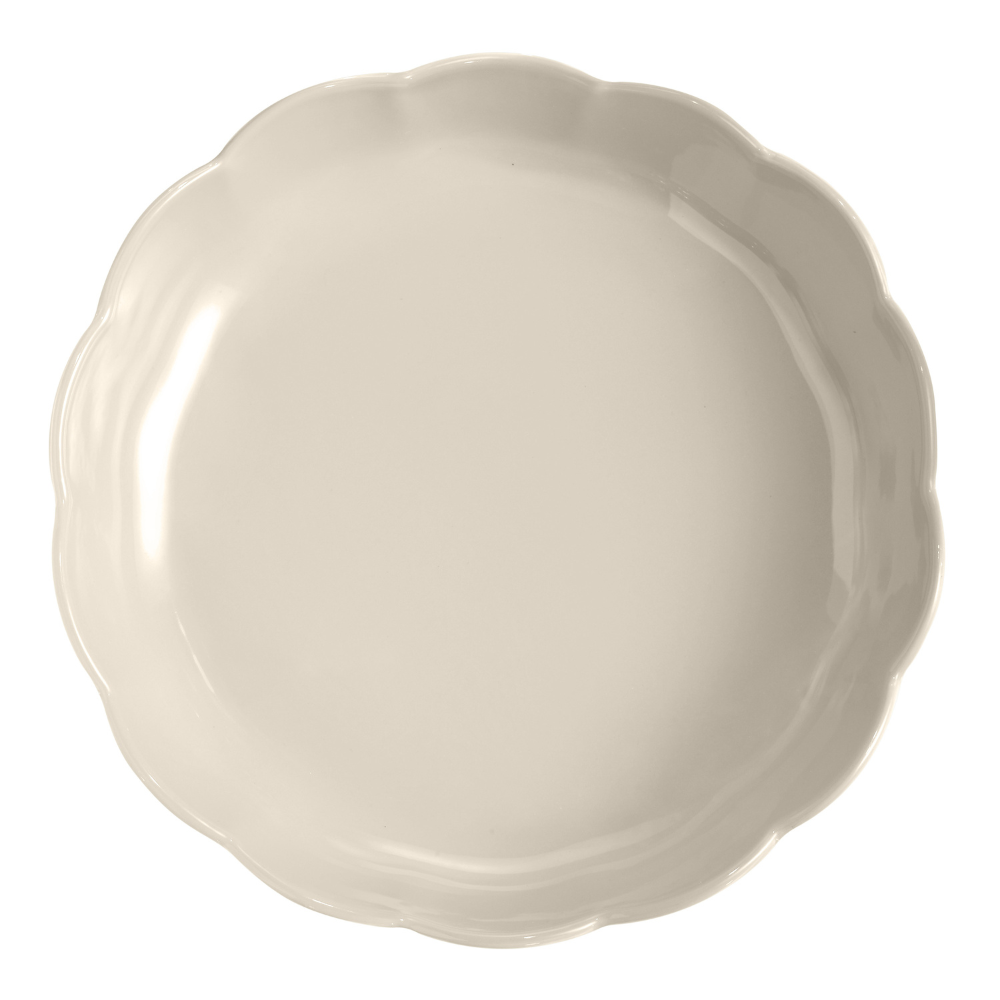 Emile-Henry-madeleine-round-dish-clay (2)