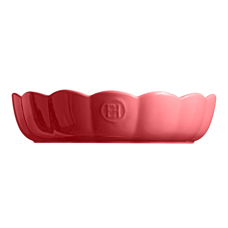 Emile-Henry-madeleine-round-rose-candy (1)