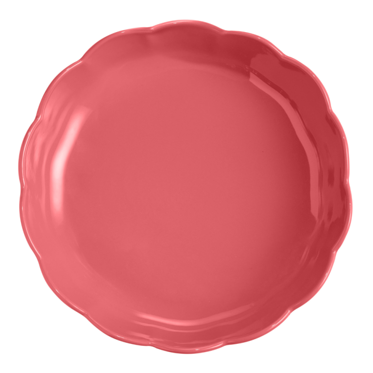 Emile-Henry-madeleine-round-rose-candy (2)