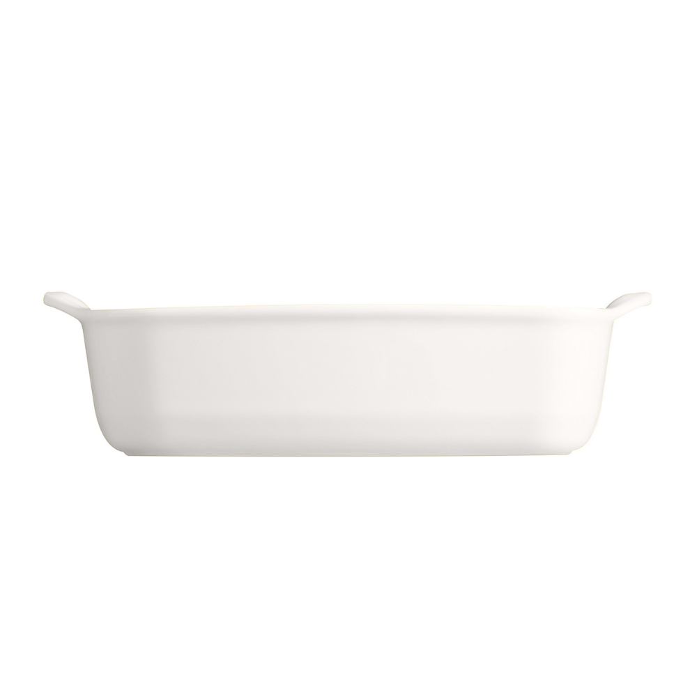 Emile-Henry-oven-dish-flour (1)