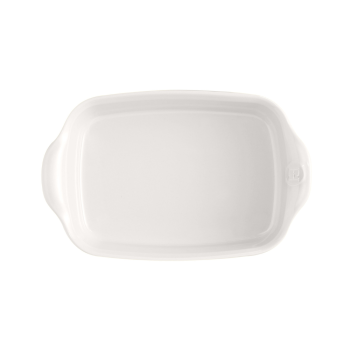 Emile-Henry-oven-dish-flour (2)