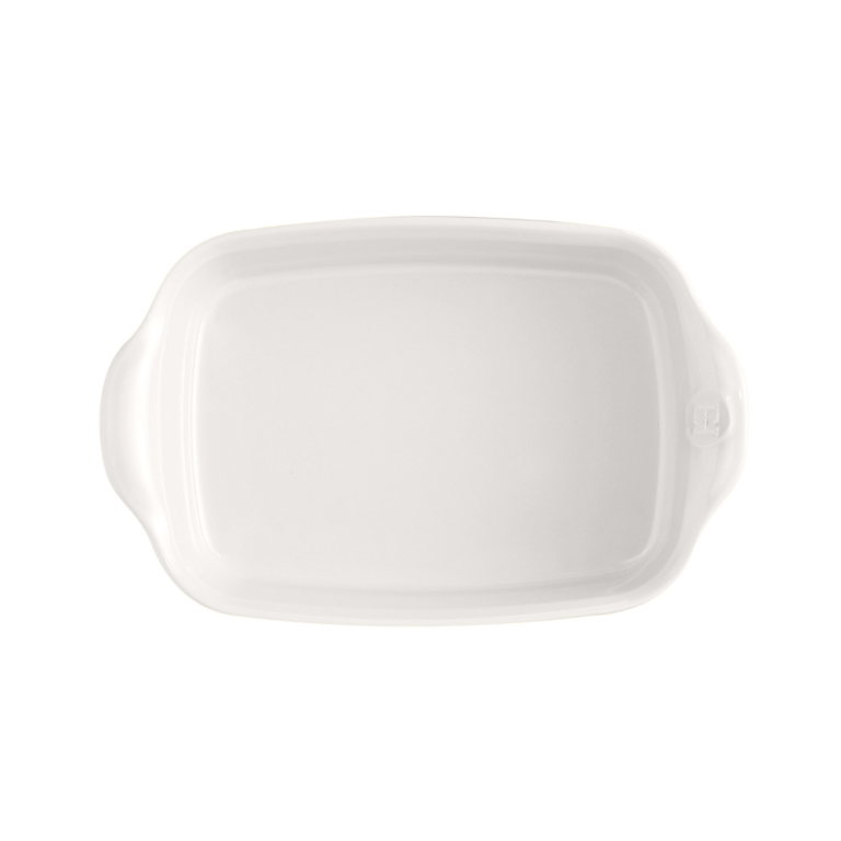Emile-Henry-oven-dish-flour (2)