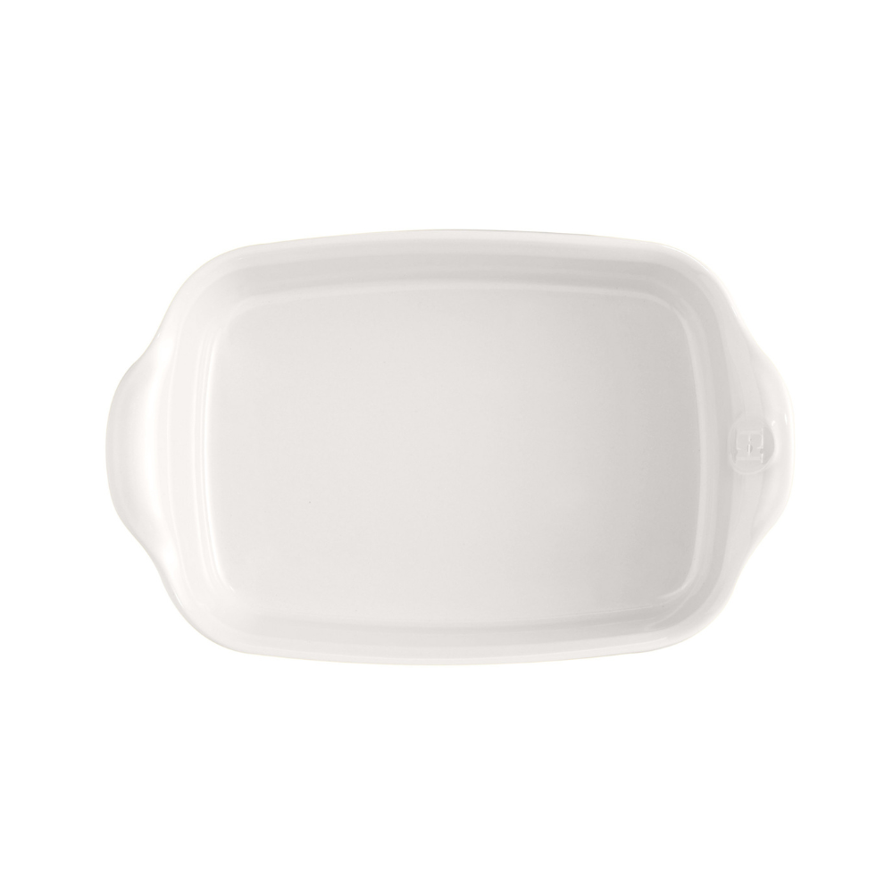 Emile-Henry-oven-dish-flour (2)