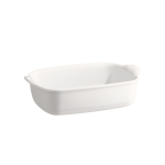 Previous product thumbnail