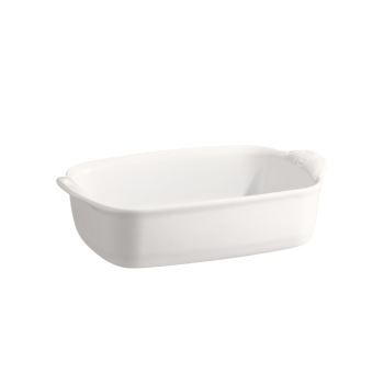 Emile Henry Oven Dish 22cm Flour