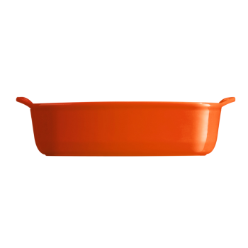 Emile-Henry-oven-dish-toscane (1)