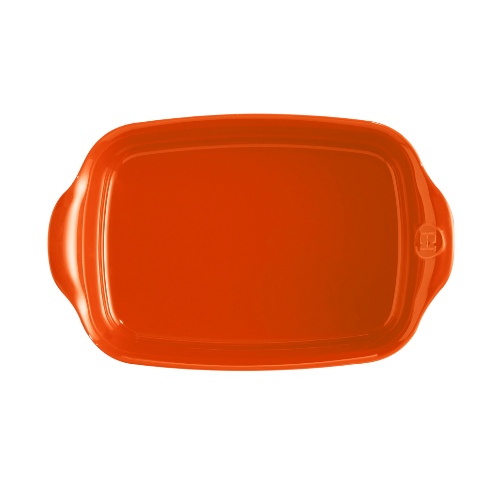 Emile-Henry-oven-dish-toscane (2)