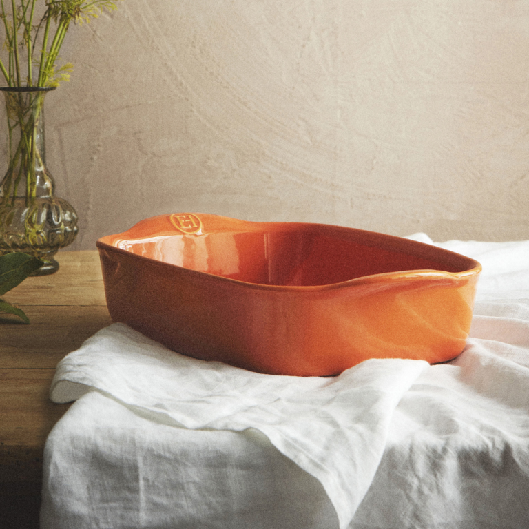Emile-Henry-oven-dish-toscane (3)