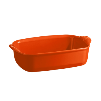Emile Henry Oven Dish 22cm Toscane