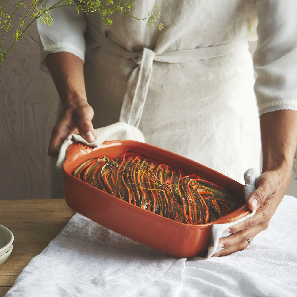 Emile-Henry-oven-dish-toscane (4)