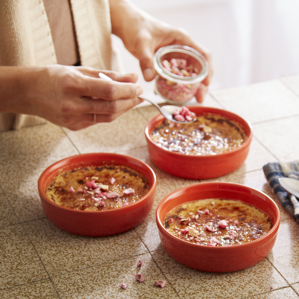 Emile-Henry-ramekin-toscane (2)