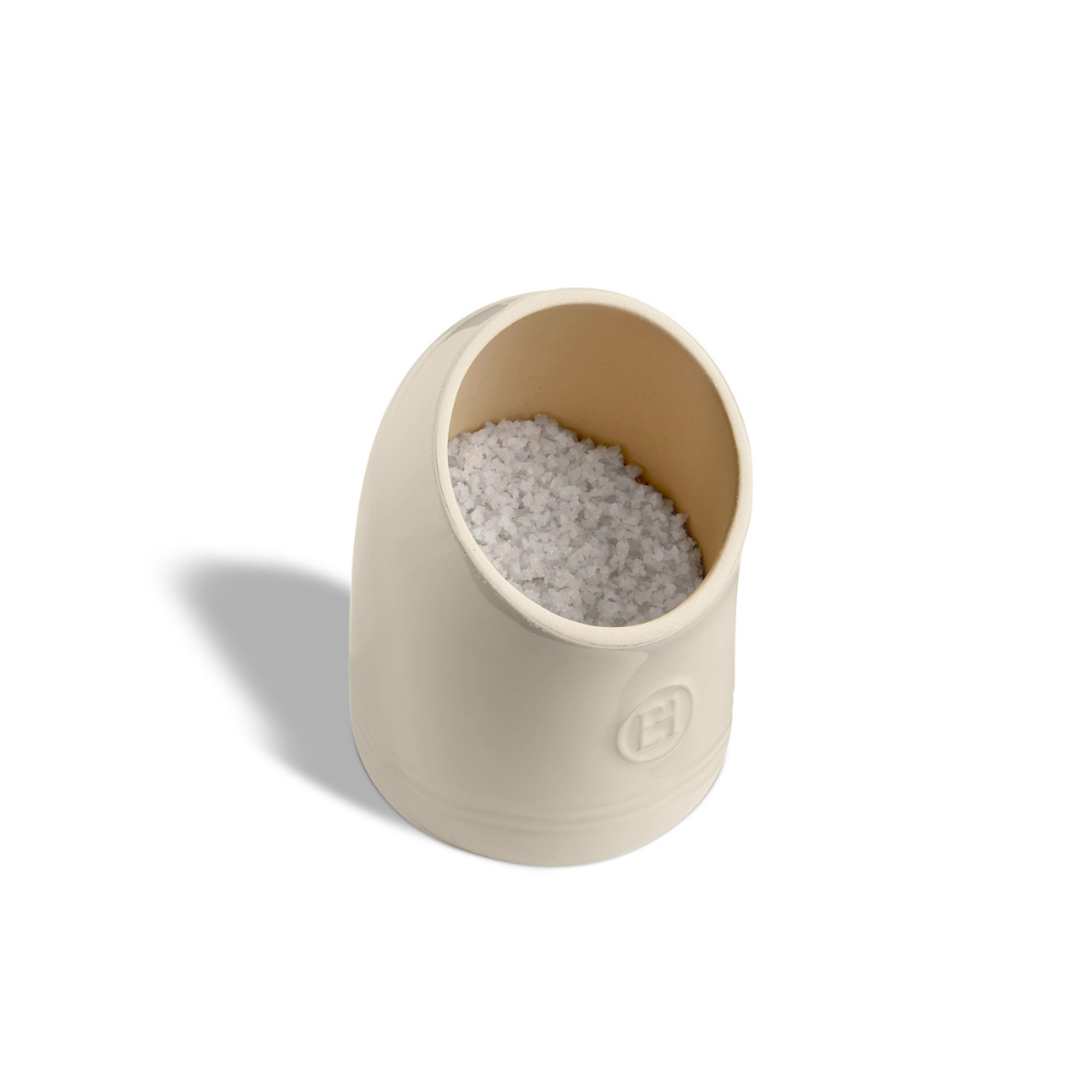 Emile-Henry-salty-piggy-clay (1)