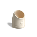Emile Henry Salt Pig Clay 550ml