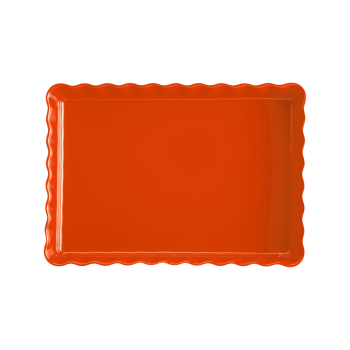 Emile-Henry-tart-dish-Toscane (1)