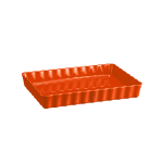 Previous product thumbnail