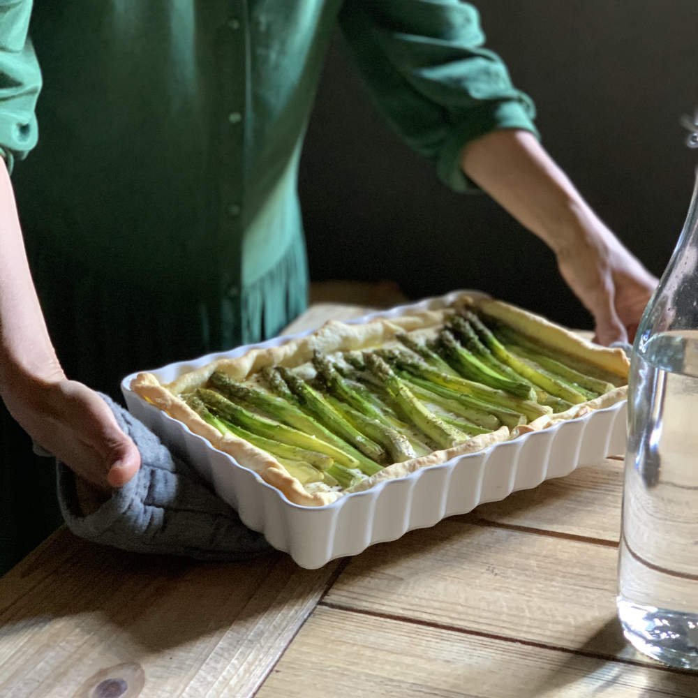 Emile-Henry-tart-dish-flour (2)