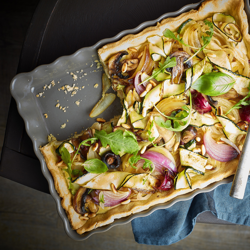 Emile-Henry-tart-dish-flour (3)