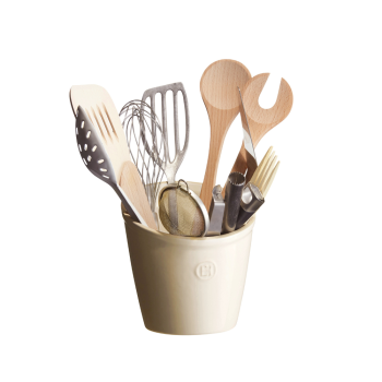 Emile-Henry-utensil-jar-1L-Clay (1)