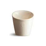 Previous product thumbnail