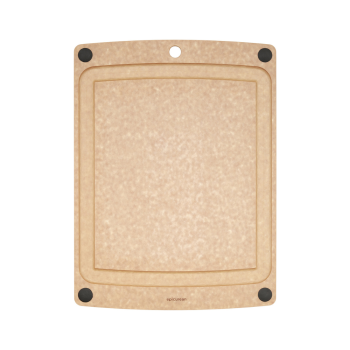 Epicurean-All-in-One-Cutting-Board-Large