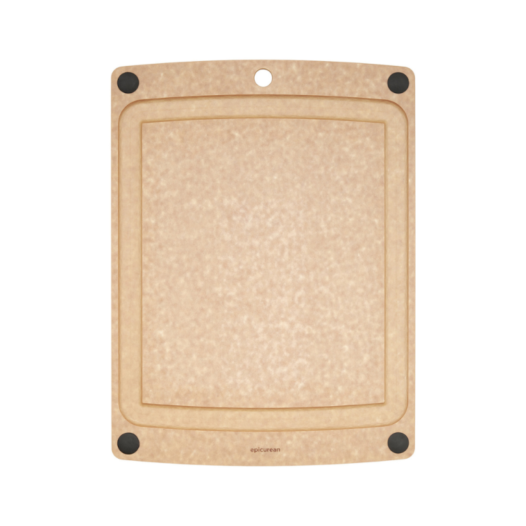 Epicurean-All-in-One-Cutting-Board-Large
