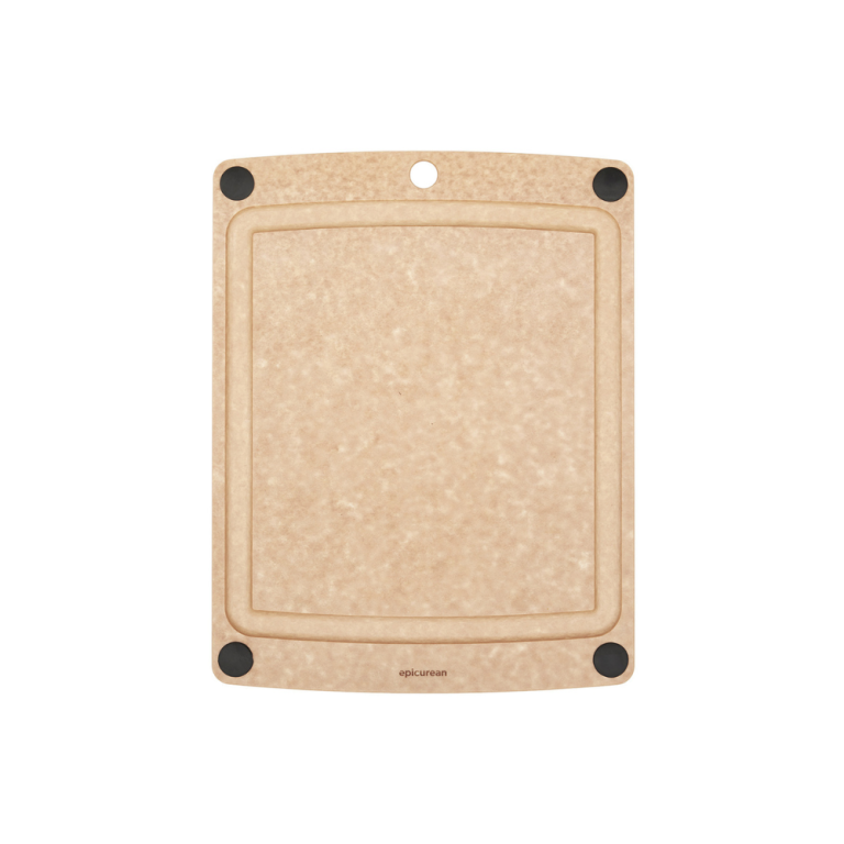 Epicurean-All-in-One-Cutting-Board-Medium