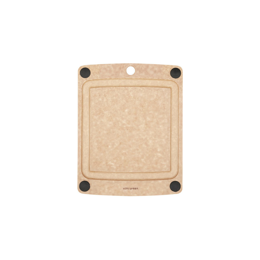 Epicurean-All-in-One-Cutting-Board-Small