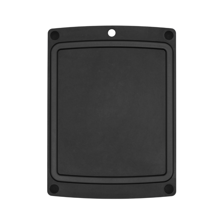 Epicurean-All-in-One-Cutting-Board-slate-large