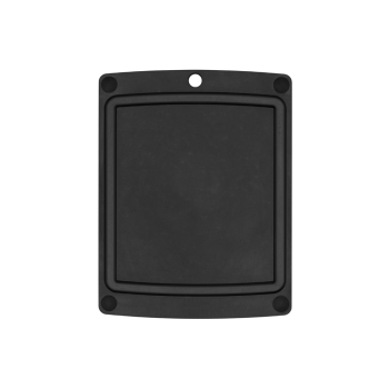 Epicurean All-in-One Cutting Board Slate (3 Sizes)