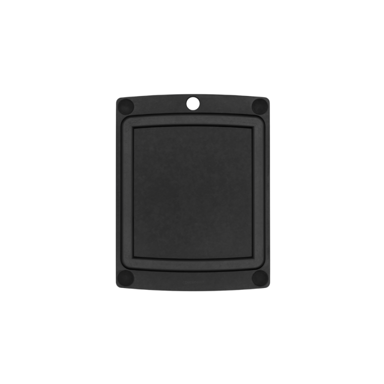 Epicurean-All-in-One-Cutting-Board-slate-small