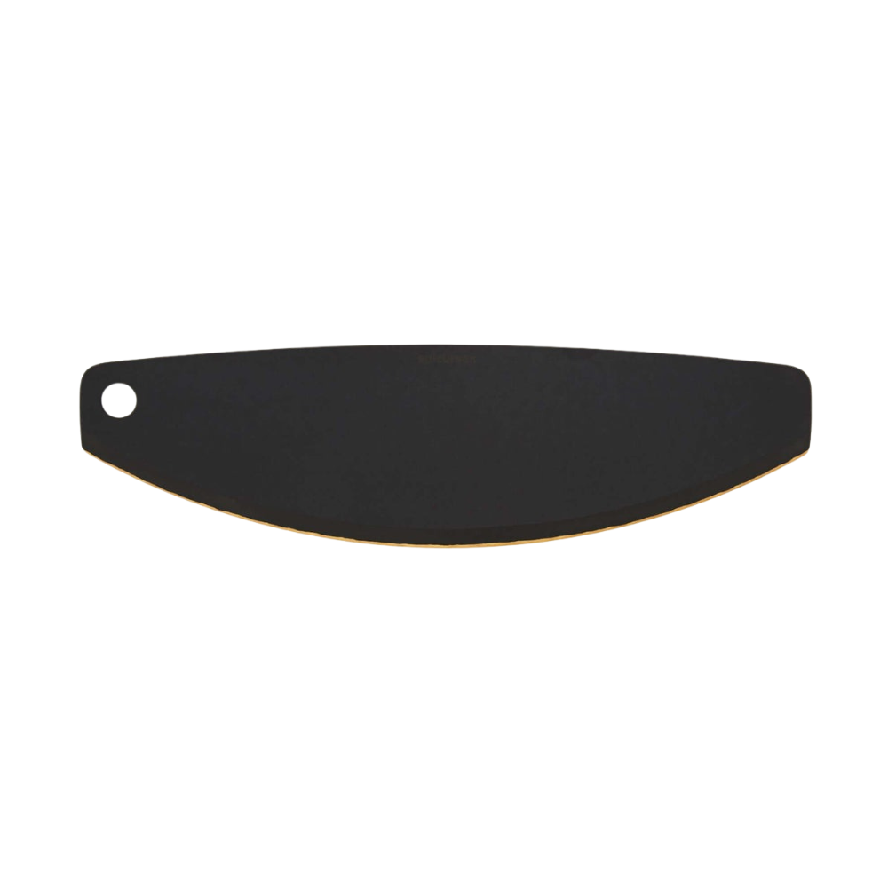 Epicurean-Pizza-Cutter-brack
