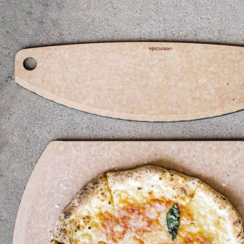 Epicurean-Pizza-Cutter-natty (1)
