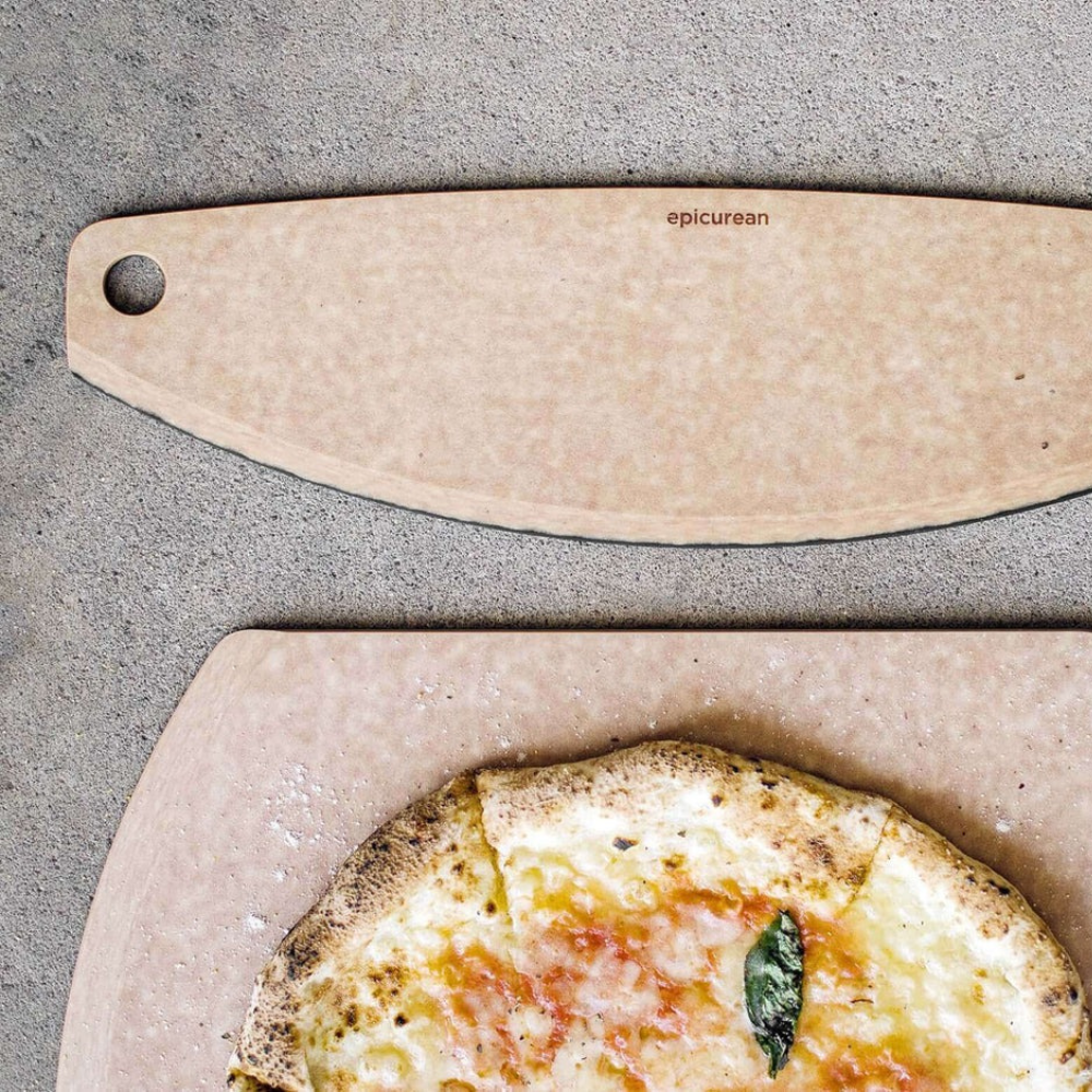 Epicurean-Pizza-Cutter-natty (1)