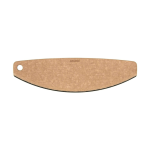 Epicurean Pizza Cutter 40cm (2 Colours)