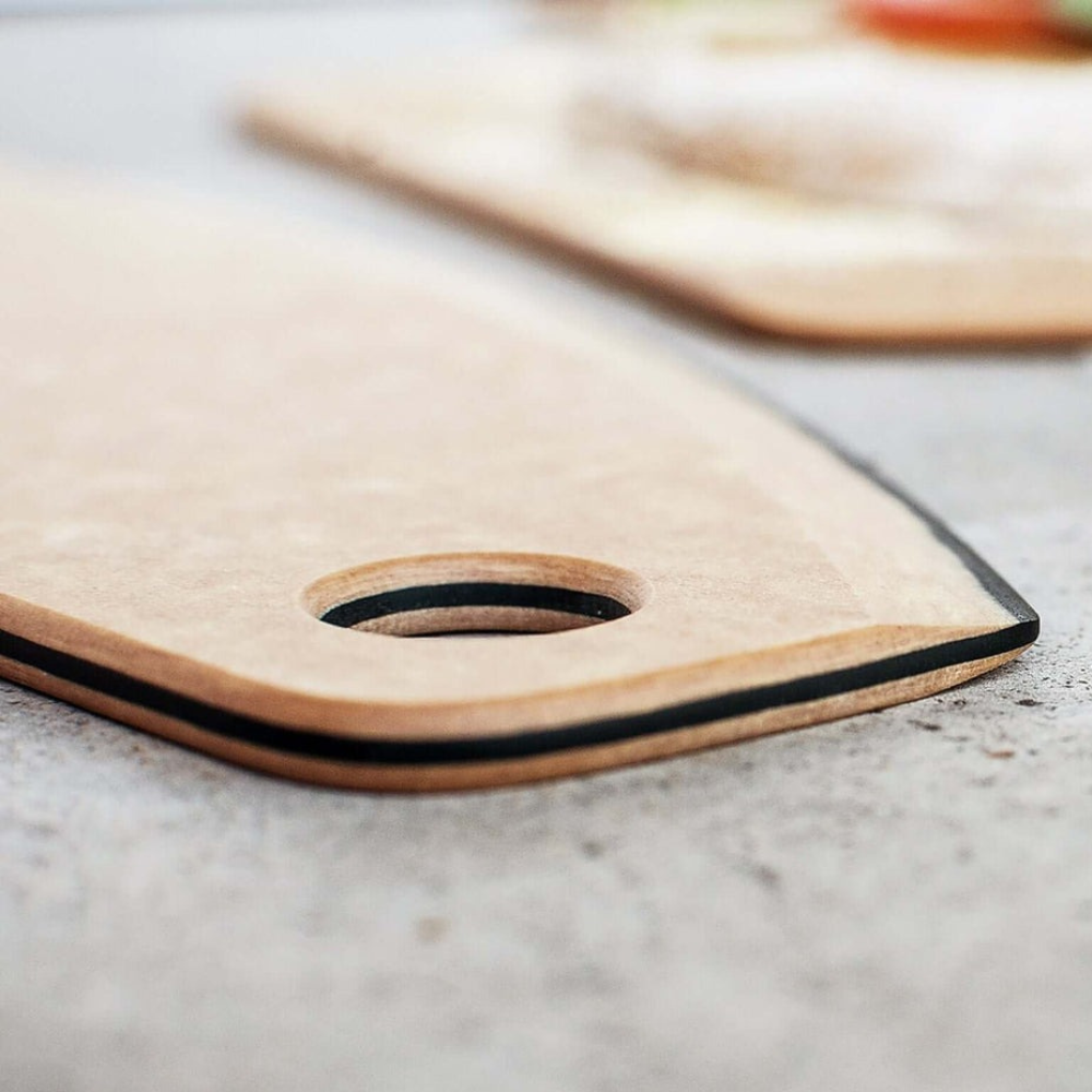 Epicurean-Pizza-Cutter-natty (2)