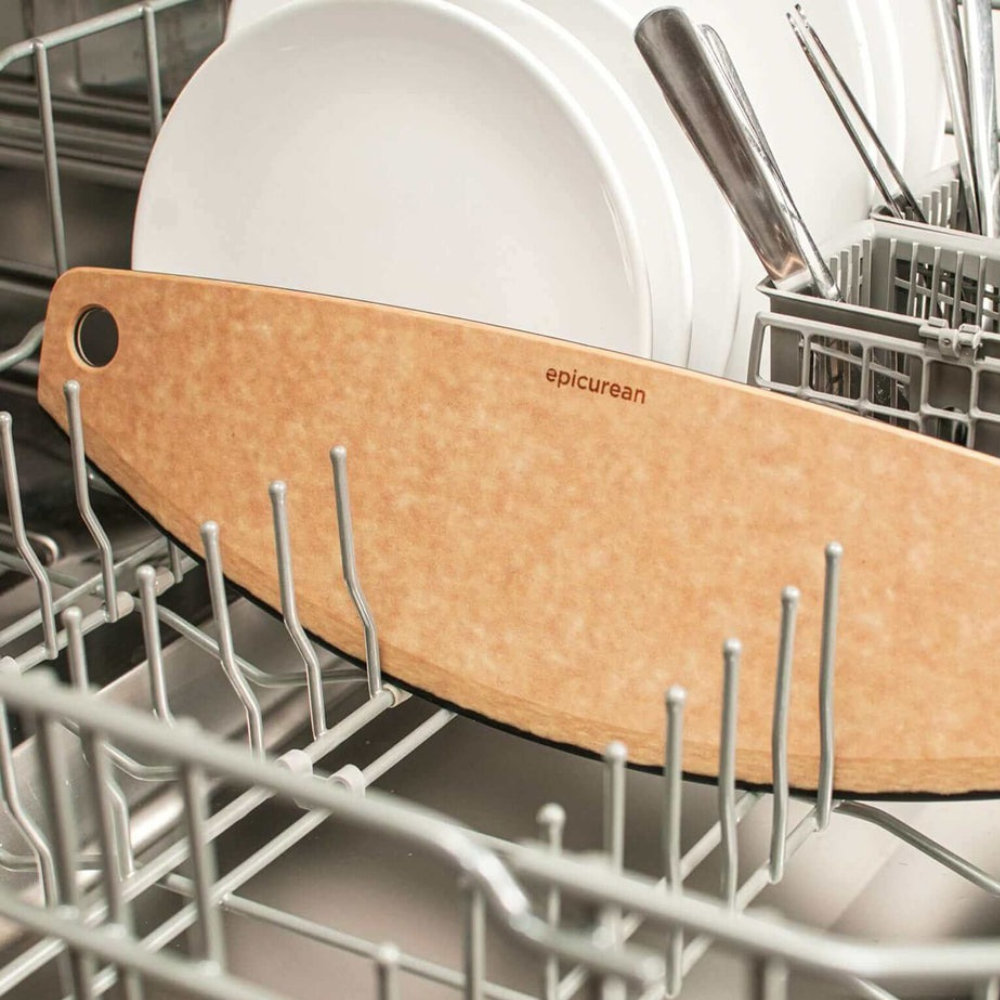 Epicurean-Pizza-Cutter-natty (3)