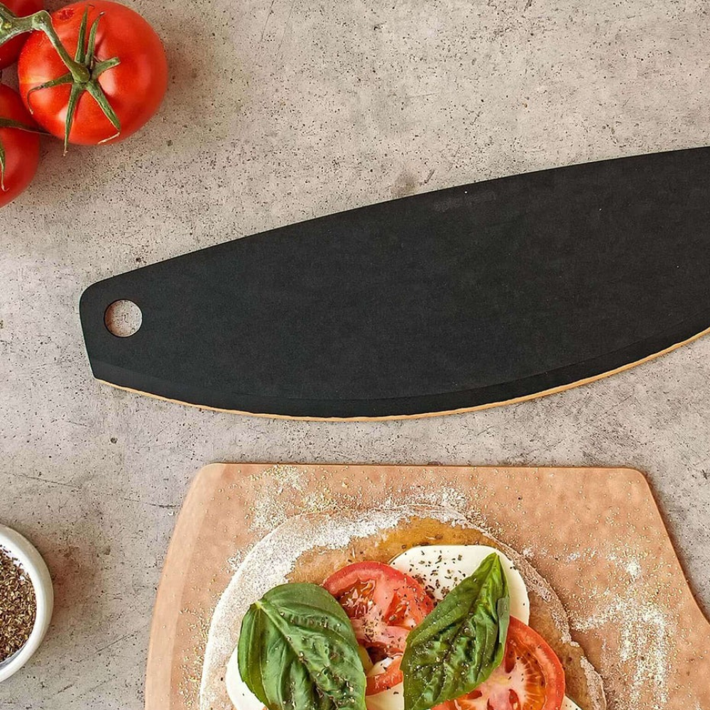 Epicurean-Pizza-Cutter-natty (4)