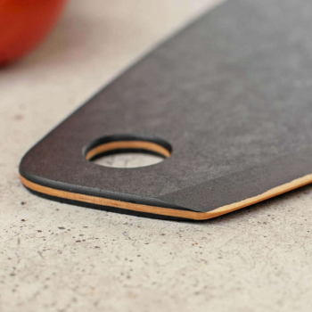 Epicurean-Pizza-Cutter-natty (5)