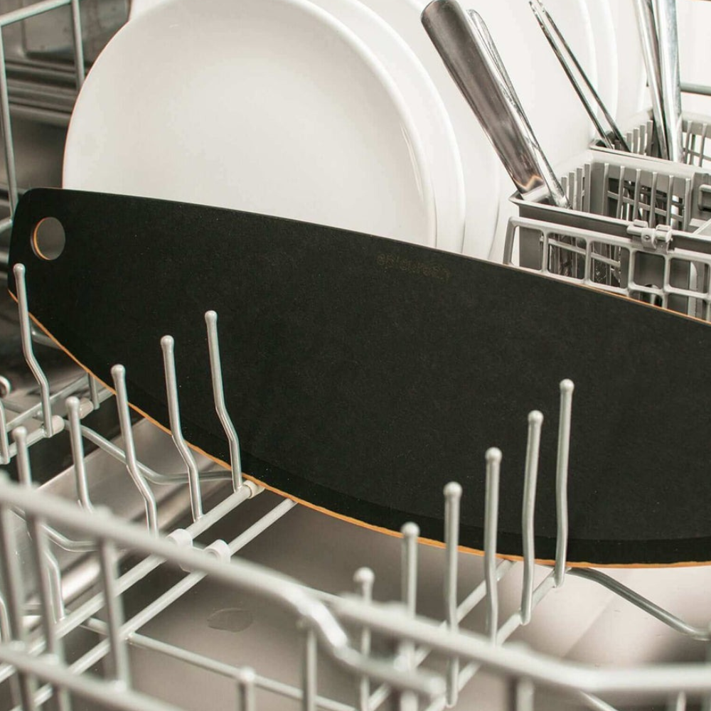 Epicurean-Pizza-Cutter-natty (6)