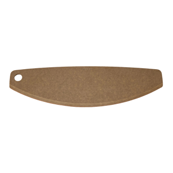 Epicurean Pizza Cutter 40cm (3 Colours)