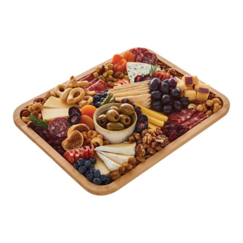 Farberware-build-a-board-28x35cm (1)