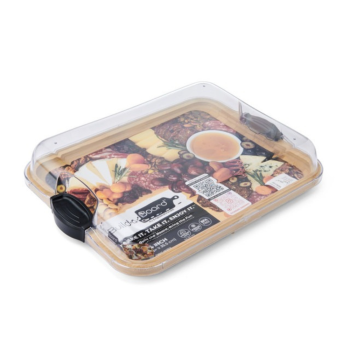 Farberware-build-a-board-28x35cm (3)