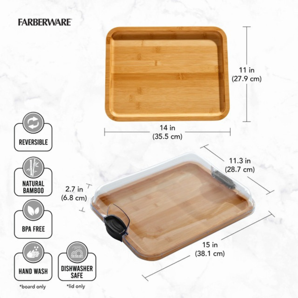 Farberware-build-a-board-28x35cm (4)