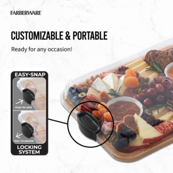Farberware-build-a-board-28x35cm (5)