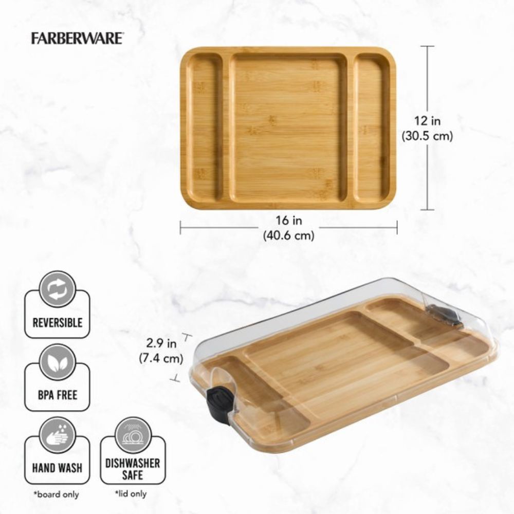 Farberware-build-a-board-30x40cm (1)