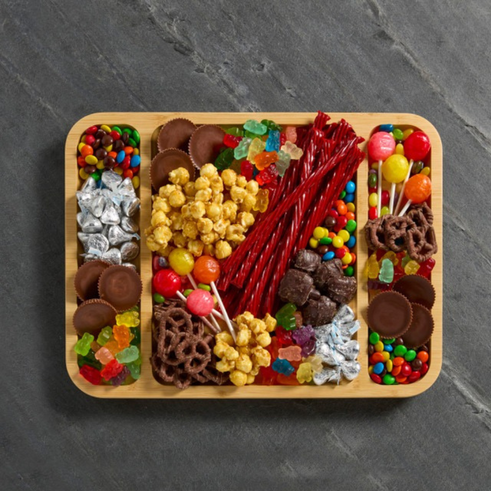 Farberware-build-a-board-30x40cm (2)