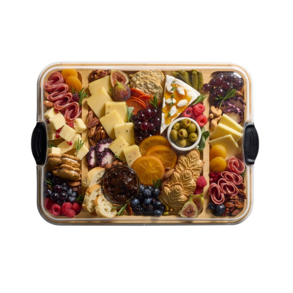 Farberware-build-a-board-30x40cm (4)