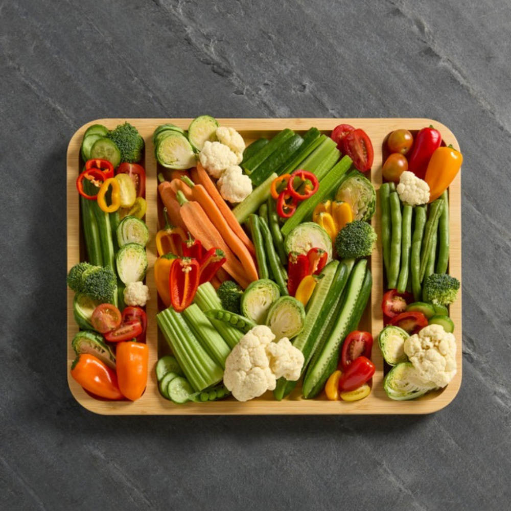 Farberware-build-a-board-30x40cm (5)