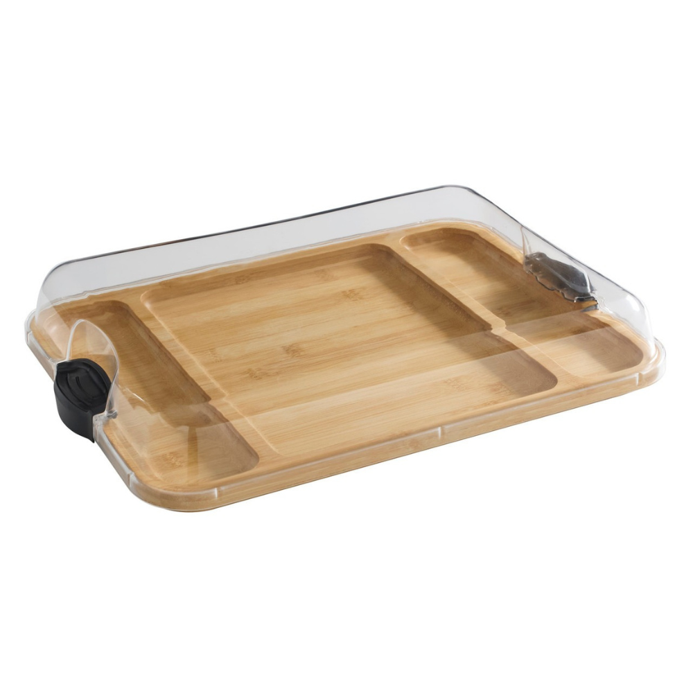 Farberware-build-a-board-30x40cm (6)